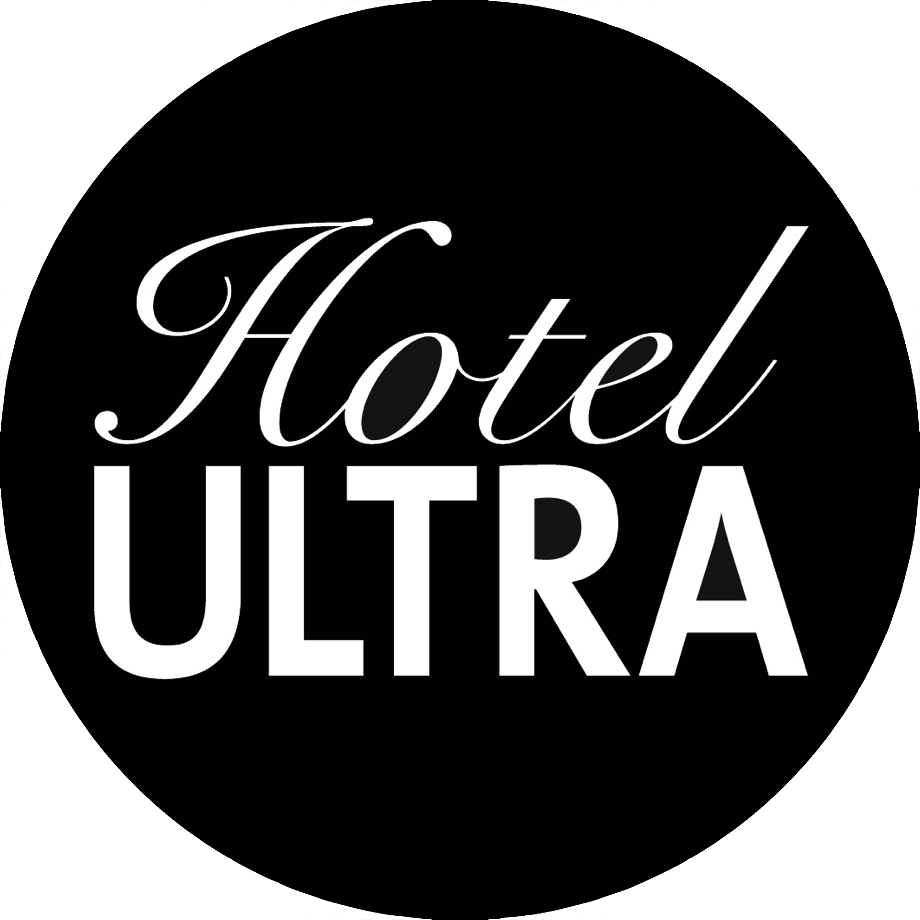 HOTEL ULTRA